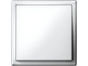 1967538