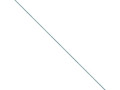 Шпилька резьбовая М14 L2000 TR оцинк. Zitar 101014