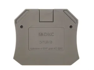 2002051