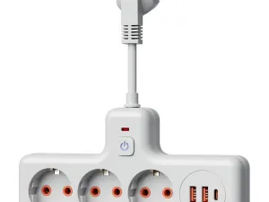2002659