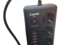2002665