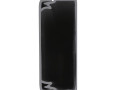 Кабель-канал магистральный 40х16 L2000 бел. (30м) EKF kkm-40-16