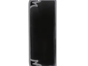 2015473