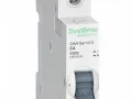 2027758
