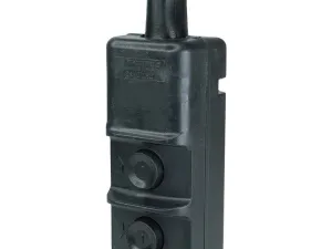 212321