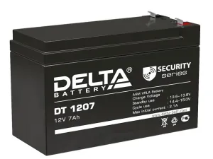265386