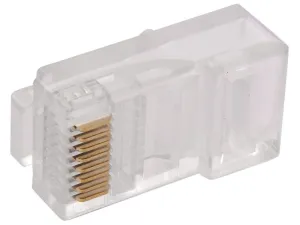 295442
