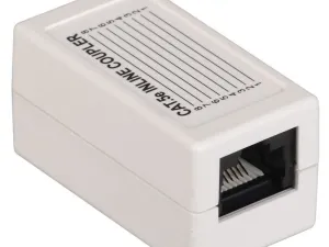 301954