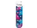 305168