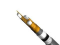 Кабель ААШв-10 3х185 ОЖ (м) Камкабель 11Ы63312600K010