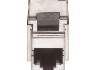 385193