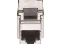 385193