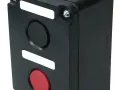 501152