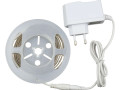 Комплект светодиодной ленты ULS-P76-2835-42LED/m-IP65-2M-SPSB RRP18C00 спектр для рассады и цветения Uniel UL-00004101