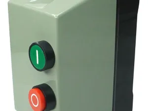 532414