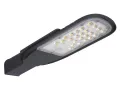 539128