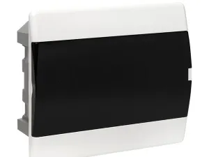 540382