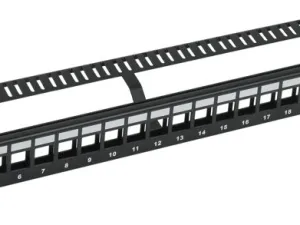 544647