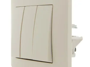 551439