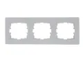 551472