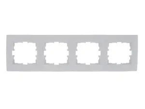 551483