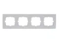 551483