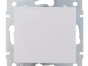 551572