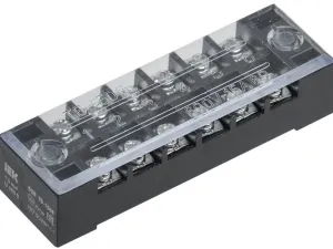 551999