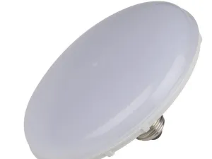 553801