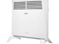 Конвектор электрический Solo Turbo BEC/SMT-1000 Ballu НС-1166357