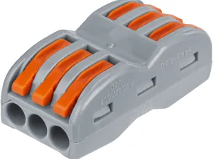 555600