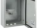 568451