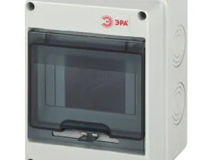 568481