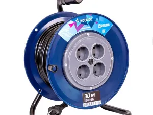 569684