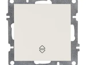 2066301
