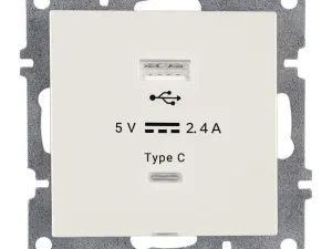 2066315