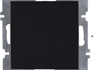 2066322