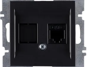 2066335
