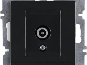 2066338
