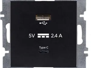 2066339