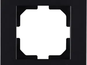 2066341