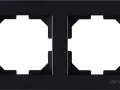 2066342