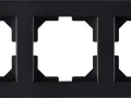 2066343