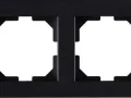 2066344