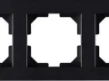 2066345