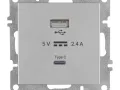 2066411