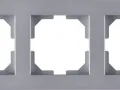 2066415