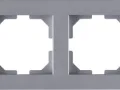 2066416