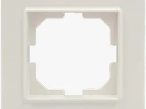 2066418