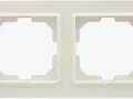 2066419
